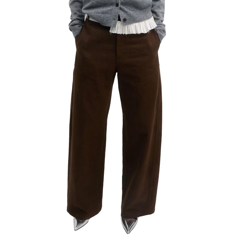 Gregory Leal Jean image number 0